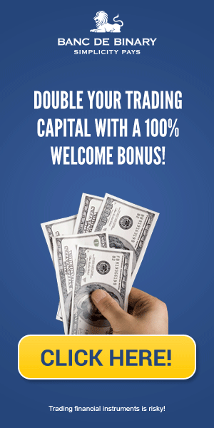 300x600_100_percent_bonus_EN