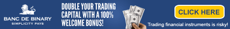 468x60_100_percent_bonus_EN